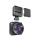 Navitel R600 Pro GPS - 1611464 - zdjęcie 8